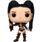 Фигурка Funko POP! Rocks Bella Poarch (Inferno) - 75385