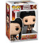 Фигурка Funko POP! Rocks Bella Poarch (Inferno) - 75385 - фото 2