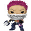 Фигурка Funko POP! Animation One Piece Katakuri - 75579