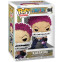 Фигурка Funko POP! Animation One Piece Katakuri - 75579 - фото 2