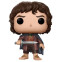 Фигурка Funko POP! Movies LOTR Frodo Baggins - 889698135511