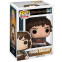 Фигурка Funko POP! Movies LOTR Frodo Baggins - 889698135511 - фото 2