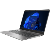 Ноутбук HP 250 G9 (8A5L1EA)