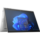Ноутбук HP Elite x360 1040 G9 (6E5K6UT)