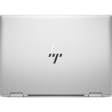 Ноутбук HP Elite x360 1040 G9 (6E5K6UT)