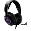 Гарнитура SteelSeries Arctis Nova 3 (61631)