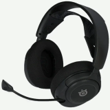 Гарнитура SteelSeries Arctis Nova 3 (61631)