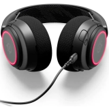 Гарнитура SteelSeries Arctis Nova 3 (61631)