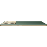 Смартфон Infinix Note 40 Pro 8/256Gb Vintage Green (10053867)