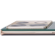 Смартфон Infinix Note 40 Pro 8/256Gb Vintage Green - 10053867 - фото 15