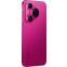 Смартфон Huawei Pura 70 12/256Gb Pink (ADY-LX9) - 51097VXU - фото 7