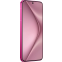 Смартфон Huawei Pura 70 12/256Gb Pink (ADY-LX9) - 51097VXU - фото 2