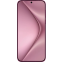 Смартфон Huawei Pura 70 12/256Gb Pink (ADY-LX9) - 51097VXU - фото 3