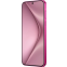 Смартфон Huawei Pura 70 12/256Gb Pink (ADY-LX9) - 51097VXU - фото 4