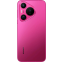 Смартфон Huawei Pura 70 12/256Gb Pink (ADY-LX9) - 51097VXU - фото 6