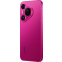 Смартфон Huawei Pura 70 12/256Gb Pink (ADY-LX9) - 51097VXU - фото 5