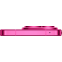 Смартфон Huawei Pura 70 12/256Gb Pink (ADY-LX9) - 51097VXU - фото 13