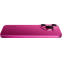 Смартфон Huawei Pura 70 12/256Gb Pink (ADY-LX9) - 51097VXU - фото 12