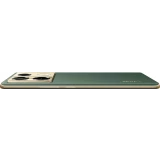 Смартфон Infinix Note 40 Pro 12/256Gb Vintage Green (10053869)