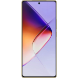 Смартфон Infinix Note 40 Pro 8/256Gb Titan Gold (10053868)