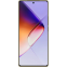 Смартфон Infinix Note 40 Pro 8/256Gb Titan Gold - 10053868 - фото 2