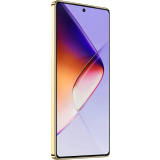 Смартфон Infinix Note 40 Pro 8/256Gb Titan Gold (10053868)