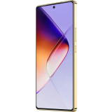 Смартфон Infinix Note 40 Pro 8/256Gb Titan Gold (10053868)