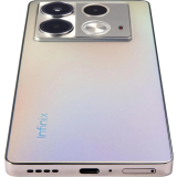 Смартфон Infinix Note 40 Pro 8/256Gb Titan Gold (10053868)