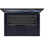 Ноутбук ASUS B1402CBA ExpertBook B1 (EB3837) - B1402CBA-EB3837 - фото 2