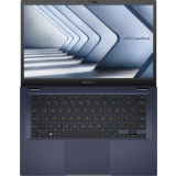 Ноутбук ASUS B1402CVA ExpertBook B1 (EB1342) (B1402CVA-EB1342)