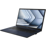 Ноутбук ASUS B1502CBA ExpertBook B1 (BQ3000X) (B1502CBA-BQ3000X)