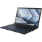 Ноутбук ASUS B1502CBA ExpertBook B1 (BQ3000X) - B1502CBA-BQ3000X - фото 4