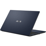Ноутбук ASUS B1502CBA ExpertBook B1 (BQ3000X) (B1502CBA-BQ3000X)
