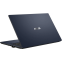 Ноутбук ASUS B1502CBA ExpertBook B1 (BQ3000X) - B1502CBA-BQ3000X - фото 6