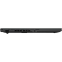 Ноутбук ASUS B1502CBA ExpertBook B1 (BQ3000X) - B1502CBA-BQ3000X - фото 10