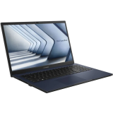 Ноутбук ASUS B1502CBA ExpertBook B1 (BQ0430X) (B1502CBA-BQ0430X)