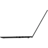 Ноутбук ASUS B1502CGA ExpertBook B1 (BQ0612) (B1502CGA-BQ0612)