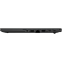 Ноутбук ASUS B1502CGA ExpertBook B1 (BQ0612) - B1502CGA-BQ0612 - фото 10