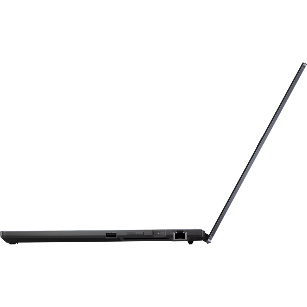 Asus vivobook pro 15 oled m6500xv ma084. Ноутбук ASUS EXPERTBOOK b1402cba.