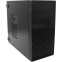 Корпус InWin EFS052 Black - 6184502