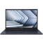 Ноутбук ASUS B1502CVA ExpertBook B1 (BQ0972) - B1502CVA-BQ0972