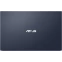 Ноутбук ASUS B1502CVA ExpertBook B1 (BQ0972) - B1502CVA-BQ0972 - фото 5