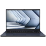 Ноутбук ASUS B1502CVA ExpertBook B1 (BQ0971X) (B1502CVA-BQ0971X)