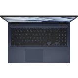 Ноутбук ASUS B1502CVA ExpertBook B1 (BQ0971X) (B1502CVA-BQ0971X)