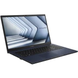 Ноутбук ASUS B1502CVA ExpertBook B1 (BQ0971X) (B1502CVA-BQ0971X)