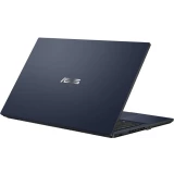 Ноутбук ASUS B1502CVA ExpertBook B1 (BQ0971X) (B1502CVA-BQ0971X)