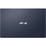 Ноутбук ASUS B1502CVA ExpertBook B1 (BQ0971X) (B1502CVA-BQ0971X)