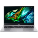 Ноутбук Acer Aspire A315-44P-R7GS (NX.KSJAA.004)