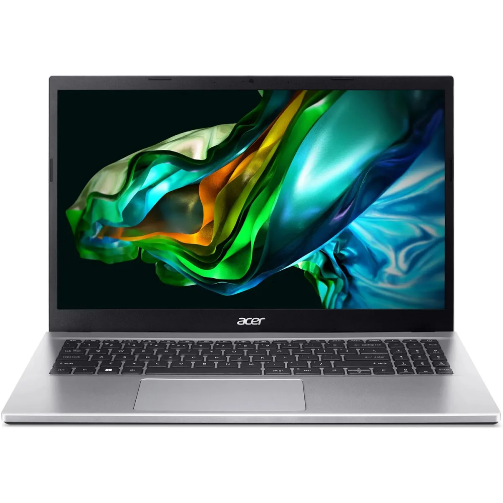 Ноутбук Acer Aspire A315-44P-R7GS - NX.KSJAA.004