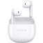 Гарнитура Honor Earbuds X6 White (PET-T10) - 5503ABBG